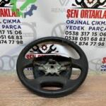 RENAULT LAGUNA 1 B56 ORJİNAL DİREKSİYON SİMİDİ