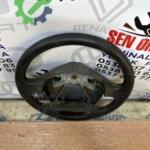 RENAULT LAGUNA 1 B56 ORJİNAL DİREKSİYON SİMİDİ