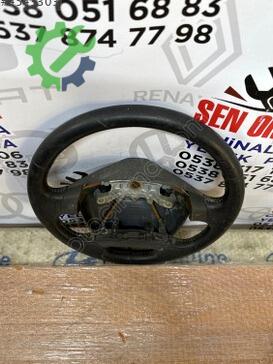 Renault Laguna Direksiyon Simidi 7700420782 çıkma parça