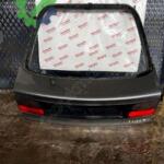 RENAULT LAGUNA 1 BAGAJ KAPAĞI