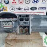 RENAULT LAGUNA-1- DOLU TORPİDO -DS OTOMOTİV-