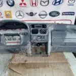 RENAULT LAGUNA-1- DOLU TORPİDO -DS OTOMOTİV-