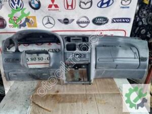 RENAULT LAGUNA-1- DOLU TORPİDO -DS OTOMOTİV-