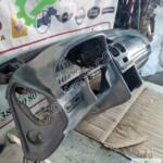 RENAULT LAGUNA-1- DOLU TORPİDO -DS OTOMOTİV-