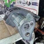 RENAULT LAGUNA-1- DOLU TORPİDO -DS OTOMOTİV-