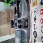 RENAULT LAGUNA-1- DOLU TORPİDO -DS OTOMOTİV-