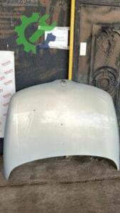 RENAULT LAGUNA 1 KAPUT