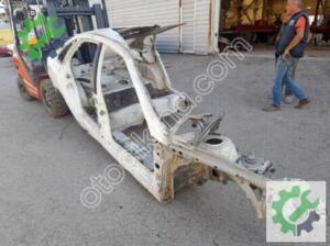 RENAULT LAGUNA-1 KESME -DS OTOMOTİV-