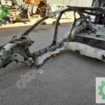 RENAULT LAGUNA-1 KESME -DS OTOMOTİV-