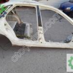 RENAULT LAGUNA-1 KESME -DS OTOMOTİV-
