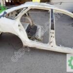 RENAULT LAGUNA-1 KESME -DS OTOMOTİV-