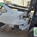 RENAULT LAGUNA-1 KESME -DS OTOMOTİV-
