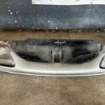 RENAULT LAGUNA 1 ÖN PANEL