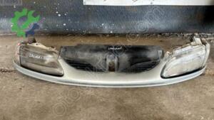RENAULT LAGUNA 1 ÖN PANEL