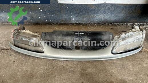 Renault Laguna Ön Panel çıkma parça