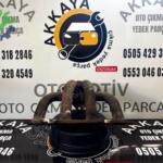 Renault Clio Emme Manifoldu Çıkma Parça Adana