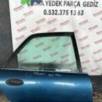 RENAULT LAGUNA 1 SAĞ ARKA KAPI