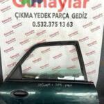 RENAULT LAGUNA 1 SAĞ ARKA KAPI
