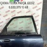 RENAULT LAGUNA 1 SAĞ ARKA KAPI