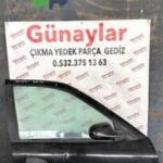 RENAULT LAGUNA 1 SAĞ ÖN KAPI