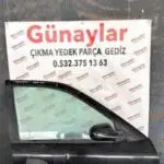 RENAULT LAGUNA 1 SAĞ ÖN KAPI