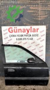 RENAULT LAGUNA 1 SAĞ ÖN KAPI