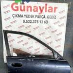 RENAULT LAGUNA 1 SAĞ ÖN KAPI