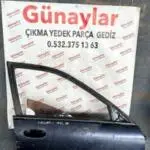 RENAULT LAGUNA 1 SAĞ ÖN KAPI