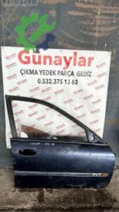 RENAULT LAGUNA 1 SAĞ ÖN KAPI