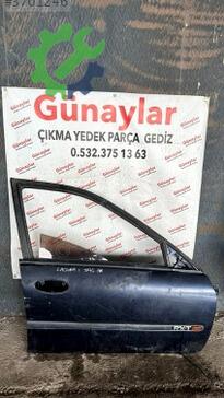 Renault Laguna Sağ Ön Kapı çıkma parça