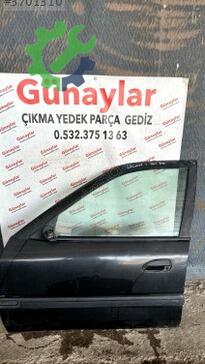 Renault Laguna Sol Ön Kapı çıkma parça