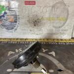 RENAULT LAGUNA 2 Çıkma Orijinal Westinghouse