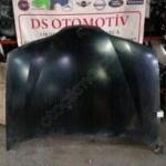 RENAULT LAGUNA 2 MOTOR KAPUTU SIFIR İTHAL