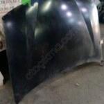 RENAULT LAGUNA 2 MOTOR KAPUTU SIFIR İTHAL