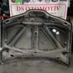 RENAULT LAGUNA 2 MOTOR KAPUTU SIFIR İTHAL