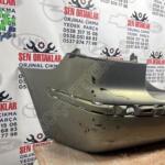 RENAULT LAGUNA 2 ORJİNAL ARKA TAMPON