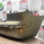 RENAULT LAGUNA 2 ORJİNAL ARKA TAMPON