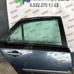 RENAULT LAGUNA 2 SAĞ ARKA KAPI