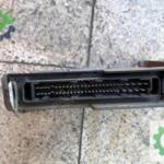 RENAULT LAGUNA MOTOR BEYNI 7700868314