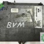 RENAULT LAGUNA MOTOR BEYNI S101262101