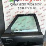 RENAULT LAGUNA SAĞ ARKA KAPI