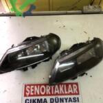 RENAULT LAGUNA SOL FAR
