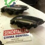 RENAULT LAGUNA SOL FAR