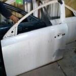 RENAULT LATİTUDE SOL ÖN KAPI -DS OTOMOTİV-