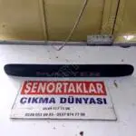 RENAULT MASTER 3 ORİJİNAL BAGAJ KAPAĞI