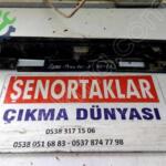 RENAULT MASTER 3 ORİJİNAL BAGAJ KAPAĞI