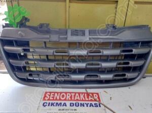 RENAULT MASTER 3 ORİJİNAL ÖN PANJUR