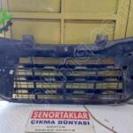 RENAULT MASTER 3 ORİJİNAL ÖN PANJUR