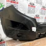 RENAULT MASTER 3 ORJİNAL ÖN TAMPON