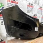 RENAULT MASTER 3 ORJİNAL ÖN TAMPON